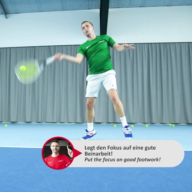 screen4 800 screen4 800